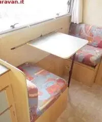 CI INTERNATIONAL ci
