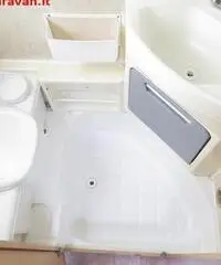 CI INTERNATIONAL ci CI INTERNATIONAL ci