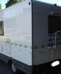 Roller team auto roller 3