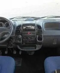 Roller team auto roller 3