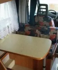 ELNAGH Slim 2