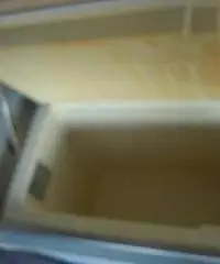 VOLKSWAGEN T4 WESTFALIA CALIFORNIA COACH 2.5 TDI VOLKSWAGEN T4 WESTFALIA CALIFORNIA COACH 2.5 TDI