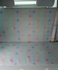 VOLKSWAGEN T4 WESTFALIA CALIFORNIA COACH 2.5 TDI HP 102