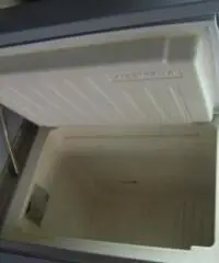 VOLKSWAGEN T4 WESTFALIA CALIFORNIA COACH 2.5 TDI HP 102