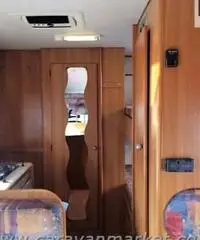 SEA DINGHY 5