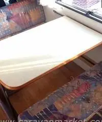 SEA DINGHY 5
