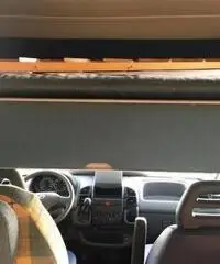 KNAUS Sun Traveller KNAUS Sun Traveller