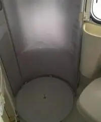 KNAUS Sun Traveller