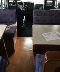 ROLLER TEAM Autoroller 7