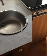 ROLLER TEAM Autoroller 7