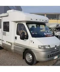 LAIKA Profilato 7 R Laika LAIKA Profilato 7 R Laika