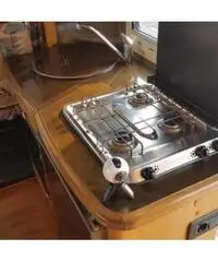 LAIKA Profilato 7 R Laika LAIKA Profilato 7 R Laika