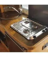 LAIKA Profilato 7 R Laika LAIKA Profilato 7 R Laika