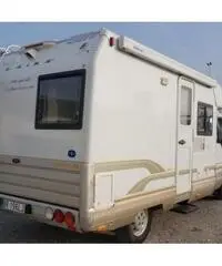 LAIKA Profilato 7 R Laika LAIKA Profilato 7 R Laika