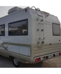 LAIKA Profilato 7 R Laika LAIKA Profilato 7 R Laika