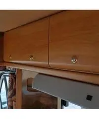 LAIKA Profilato 7 R Laika LAIKA Profilato 7 R Laika