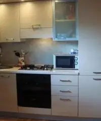 Graziosissimo bungalow Euro 250 Graziosissimo bungalow Euro 250