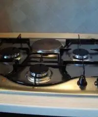 Graziosissimo bungalow Euro 250 Graziosissimo bungalow Euro 250