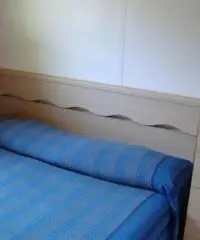 Graziosissimo bungalow Euro 250 Graziosissimo bungalow Euro 250