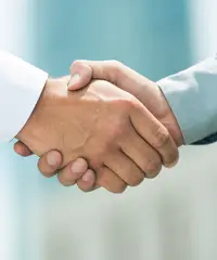 COMPRO CAMPER PAGAMENTO IMMEDIATO Veneto