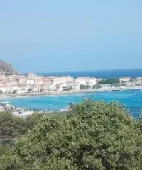 Occasione roulotte ile-rousse corsica Occasione roulotte ile-rousse corsica