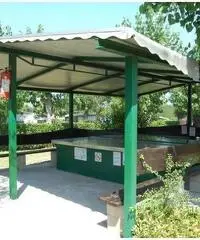 Piazzola Annaule 2017 Euro 2.350