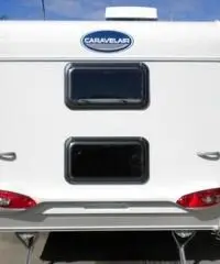 Caravelaire 426