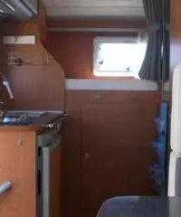 VENDESI MANSARDATO