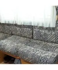 splendido motorhome laika ecovip 200i