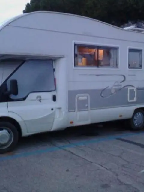 rimor superbrig 677tc rimor superbrig 677tc