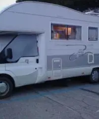 rimor superbrig 677tc rimor superbrig 677tc