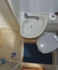 rimor superbrig 677tc rimor superbrig 677tc