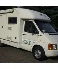 Semintegrale Elnagh Semintegrale Elnagh