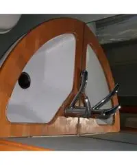 Semintegrale Elnagh Semintegrale Elnagh