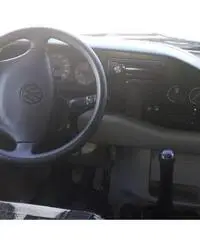 Semintegrale Elnagh Semintegrale Elnagh