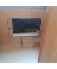 Semintegrale Elnagh Semintegrale Elnagh