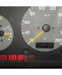 Semintegrale Elnagh Semintegrale Elnagh