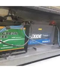 Semintegrale Elnagh Semintegrale Elnagh