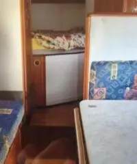 CI International Corfu 215 2000