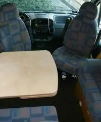 Challenger Mageo 163