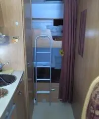 Challenger Genesis 43. 2006