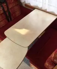 Challenger Genesis 43. 2006