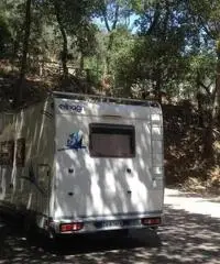 Vendesi