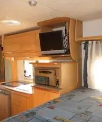 Vendesi
