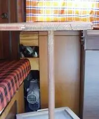 Westfalia