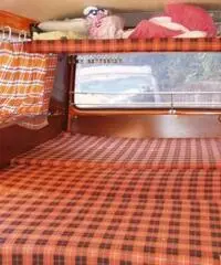 Westfalia