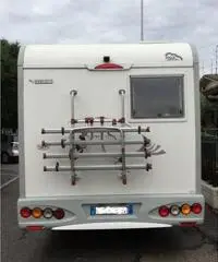 Mobilvetta Huari 1002  - Vera Occasione !!!! Mobilvetta Huari 1002  - Vera Occasione !!!!