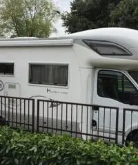 Mobilvetta Huari 1002  - Vera Occasione !!!! Mobilvetta Huari 1002  - Vera Occasione !!!!