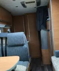 Mobilvetta Huari 1002  - Vera Occasione !!!! Mobilvetta Huari 1002  - Vera Occasione !!!!