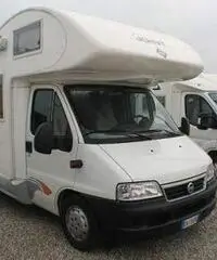 Joint 365 ducato Joint 365 ducato